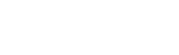 Lessa Galen - Logo